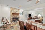 2414 Love Court - Photo 19