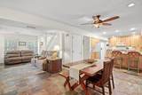 2414 Love Court - Photo 20