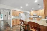 2414 Love Court - Photo 21