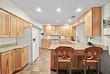 2414 Love Court - Photo 22