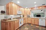 2414 Love Court - Photo 23