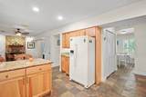 2414 Love Court - Photo 24