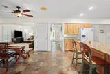 2414 Love Court - Photo 25