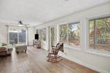 2414 Love Court - Photo 27