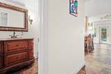 2414 Love Court - Photo 28