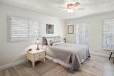 2414 Love Court - Photo 29