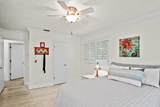 2414 Love Court - Photo 30