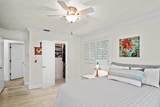 2414 Love Court - Photo 31