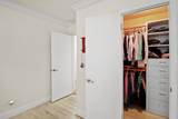 2414 Love Court - Photo 33