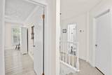 2414 Love Court - Photo 35