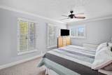 2414 Love Court - Photo 36