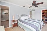 2414 Love Court - Photo 37