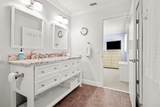 2414 Love Court - Photo 39