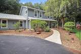 2414 Love Court - Photo 4