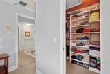 2414 Love Court - Photo 40