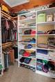 2414 Love Court - Photo 41