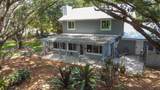 2414 Love Court - Photo 73