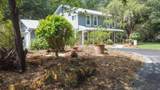 2414 Love Court - Photo 8