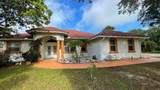 2332 Savona Boulevard - Photo 1