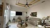 2332 Savona Boulevard - Photo 11
