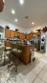 2332 Savona Boulevard - Photo 12