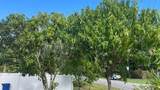 2332 Savona Boulevard - Photo 14