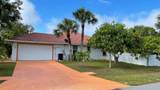 2332 Savona Boulevard - Photo 2