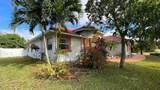 2332 Savona Boulevard - Photo 3