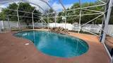 2332 Savona Boulevard - Photo 4