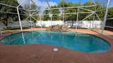2332 Savona Boulevard - Photo 5