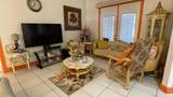 2332 Savona Boulevard - Photo 6