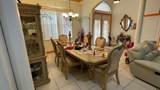2332 Savona Boulevard - Photo 7