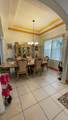 2332 Savona Boulevard - Photo 8