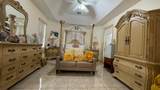 2332 Savona Boulevard - Photo 9