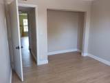 4211 19th Street - Photo 12