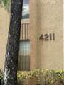 4211 19th Street - Photo 2