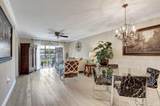 9810 Marina Boulevard - Photo 10