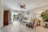 9810 Marina Boulevard - Photo 11