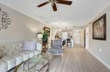 9810 Marina Boulevard - Photo 12