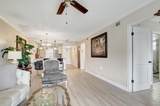 9810 Marina Boulevard - Photo 13