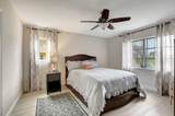 9810 Marina Boulevard - Photo 14