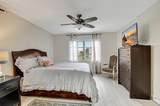 9810 Marina Boulevard - Photo 15