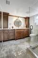 9810 Marina Boulevard - Photo 16