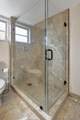 9810 Marina Boulevard - Photo 17