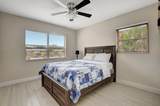 9810 Marina Boulevard - Photo 18