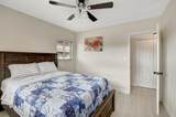 9810 Marina Boulevard - Photo 19