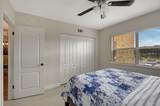 9810 Marina Boulevard - Photo 20