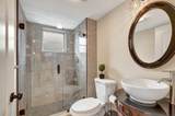 9810 Marina Boulevard - Photo 21