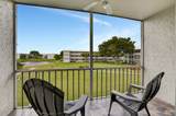 9810 Marina Boulevard - Photo 23