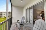 9810 Marina Boulevard - Photo 24